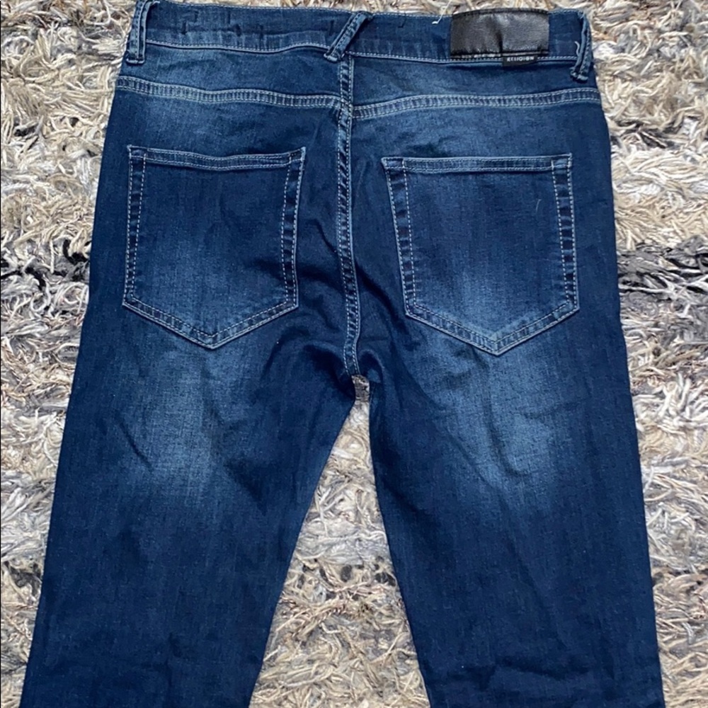 ASOS jeans - Picture 3 of 5